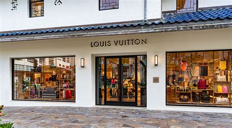 hawaii lv prices|Honolulu Louis Vuitton.